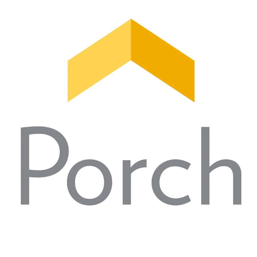 kisspng porch deck window company business roofing 5acb8ba346d226.2742942315232889952901